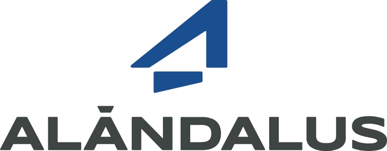 Servicios Al Andalus
